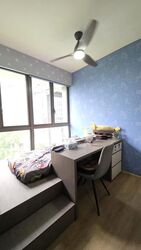Parc Life (D27), Condominium #636730281